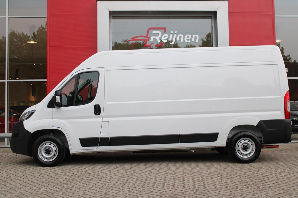 Fiat Ducato – foto 2