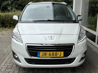 Peugeot 5008 – thumbnail 6