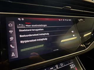 Audi Q8 – thumbnail 41