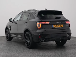 Lynk & Co 01 – thumbnail 4