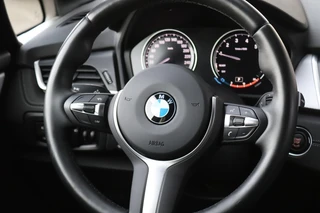 BMW 2 Serie – thumbnail 22
