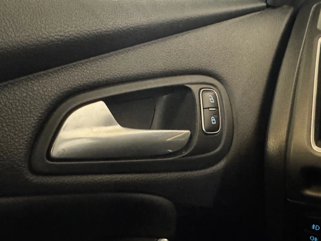 Ford Focus – foto 25