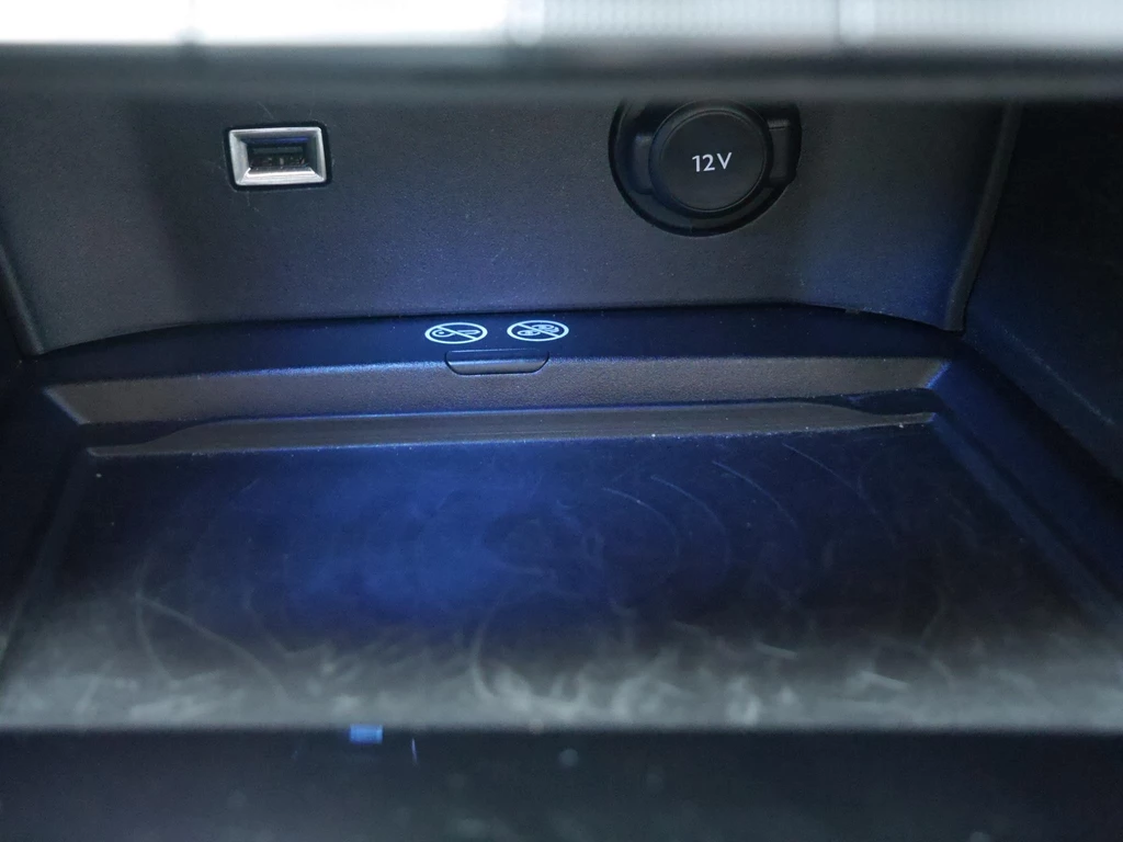 Peugeot 3008 – foto 37