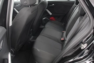 Audi Q2 – thumbnail 12