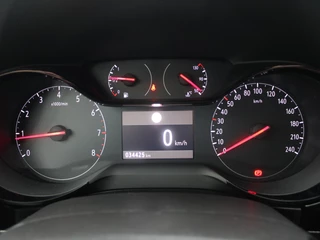Opel Corsa – thumbnail 19