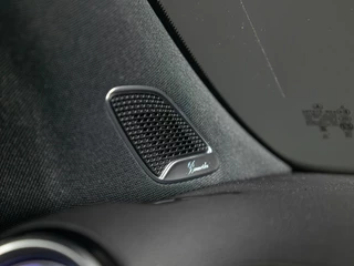 Mercedes-Benz EQA – thumbnail 13