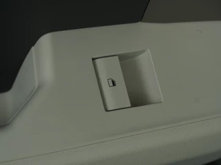 Kia EV3 – thumbnail 34