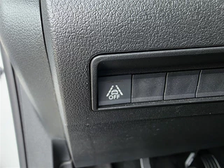 Citroën Berlingo – thumbnail 20