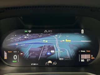 Polestar 2 – thumbnail 24