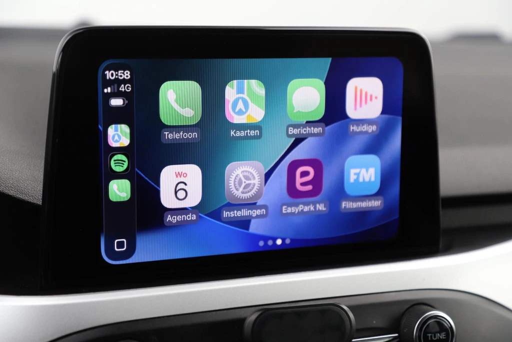 Ford Focus – foto 16