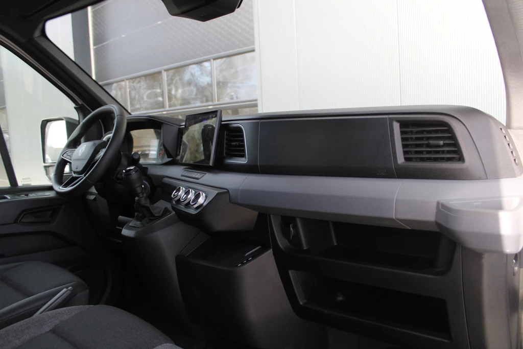 Renault Master – foto 34