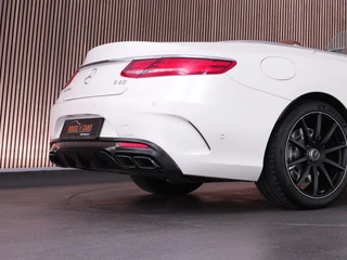 Mercedes-Benz S-Klasse – thumbnail 11