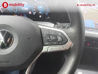 Volkswagen Golf – thumbnail 16
