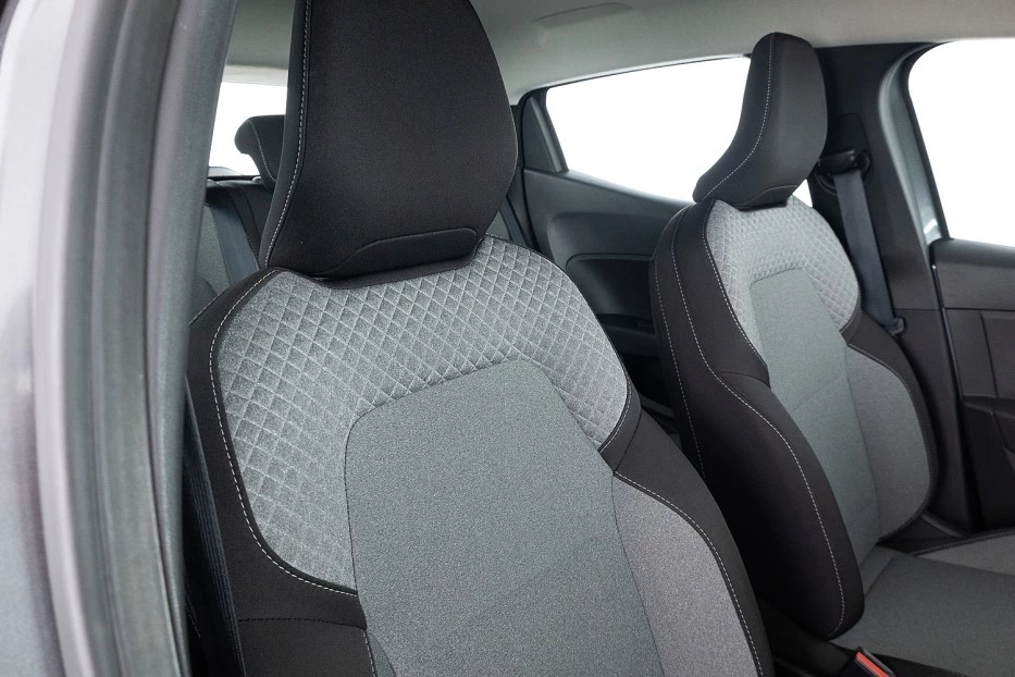 Renault Clio – foto 9