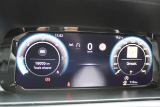 Volkswagen Caddy – thumbnail 12