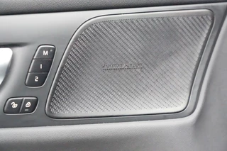 Volvo V60 – thumbnail 24