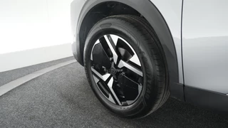 Peugeot 2008 – thumbnail 33