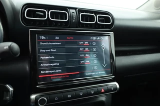 Citroën C3 Aircross – thumbnail 26