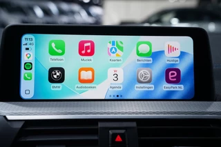 BMW X4 – thumbnail 35