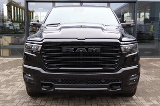Dodge Ram 1500 – thumbnail 10