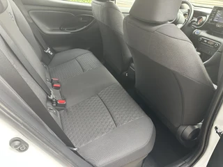 Toyota Yaris – thumbnail 49