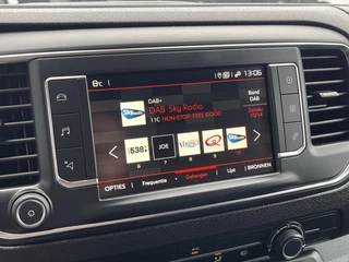 Citroën Jumpy – thumbnail 26