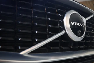Volvo XC90 – thumbnail 38