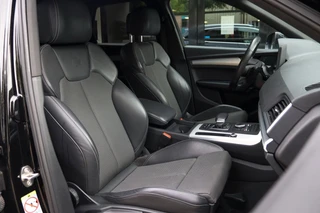 Audi Q5 – thumbnail 14