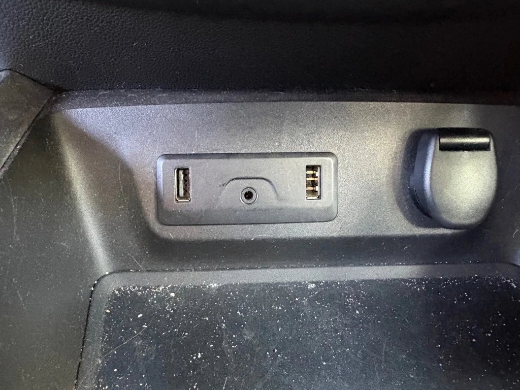 Renault Kadjar – foto 17