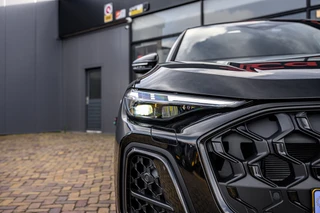 Audi Q5 – thumbnail 42