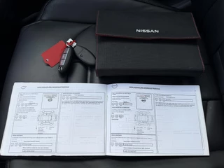 Nissan QASHQAI – thumbnail 20