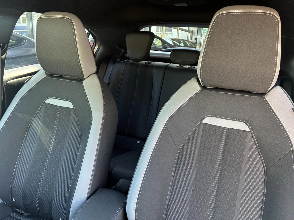 Opel Mokka – foto 35