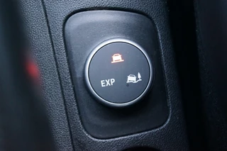 Renault Captur – thumbnail 23