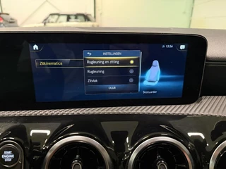 Mercedes-Benz A-Klasse – thumbnail 31