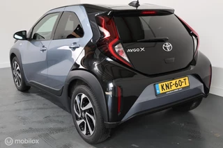 Toyota Aygo – thumbnail 5