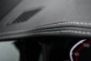 BMW 4 Serie – thumbnail 68