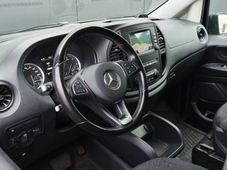 Mercedes-Benz Vito – thumbnail 18