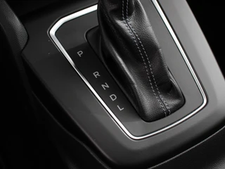 Ford Focus – thumbnail 23