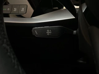 Audi A3 – thumbnail 25