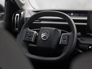Citroën C3 – thumbnail 19