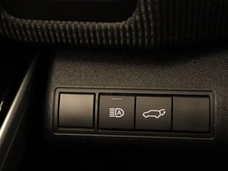 Subaru Solterra – thumbnail 26
