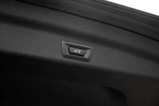 BMW X1 – thumbnail 20