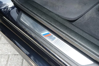 BMW X3 – thumbnail 53