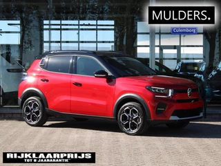 Citroën C3 – thumbnail 7
