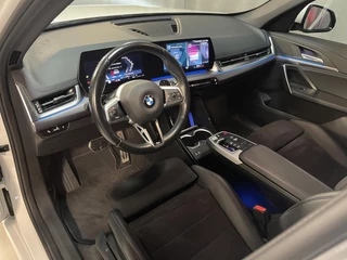 BMW X1 – thumbnail 25