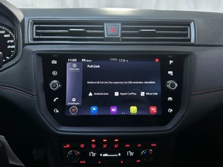 SEAT Ibiza – thumbnail 15
