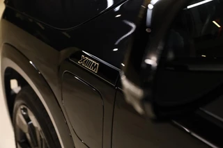 BMW XM – thumbnail 39