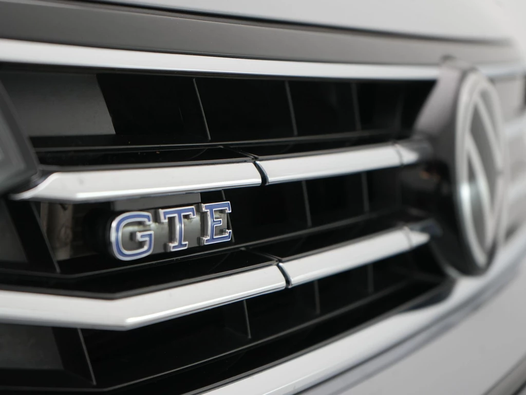 Volkswagen Passat – foto 52