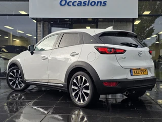 Mazda CX-3 – thumbnail 3