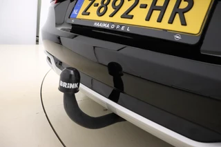 Opel Grandland – thumbnail 16